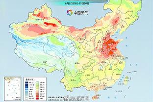 阿里纳斯谈历史前5：乔丹、詹姆斯、科比、魔术师、奥尼尔