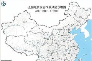 江南游戏官网地址是多少截图1