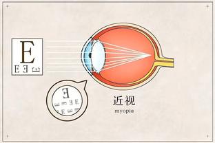 马赫雷斯：曼城的每个人都想我留下，但转会对我和家人是最好的