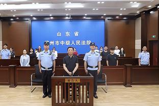 尽遣主力赢了再说！韩国与约旦首发阵容相比上轮，均只变动1人